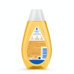 003-shampoo-johnsons-baby-regula-200ml-farmacia-online-drogal