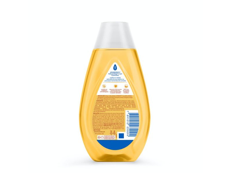 003-shampoo-johnsons-baby-regula-200ml-farmacia-online-drogal