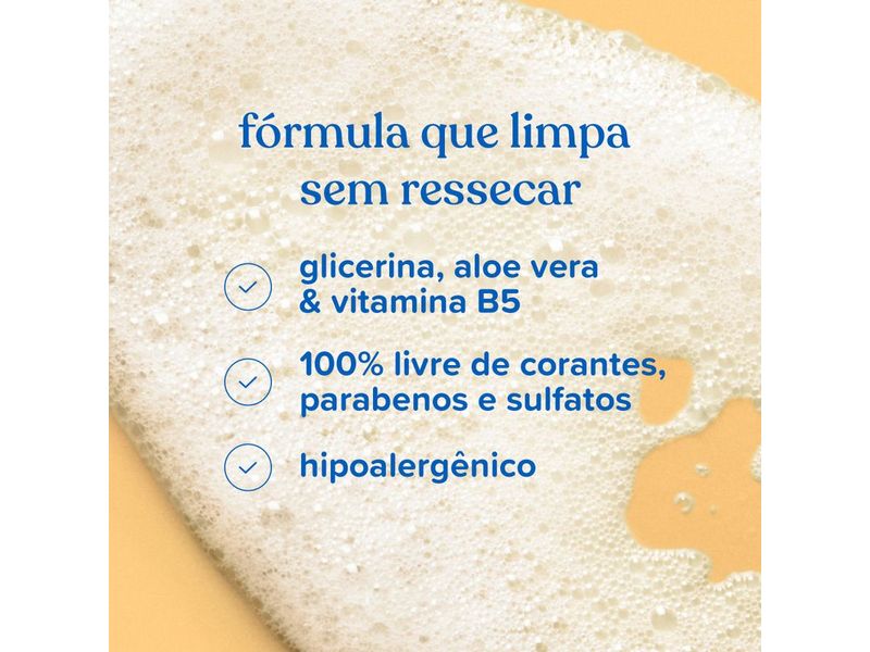 006-shampoo-johnsons-baby-regula-200ml-farmacia-online-drogal