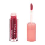 001-lip-tint-blur-ruby-rose-soft-focus-eclipse-5g-farmacia-online-drogal