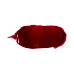 002-lip-tint-blur-ruby-rose-soft-focus-eclipse-5g-farmacia-online-drogal
