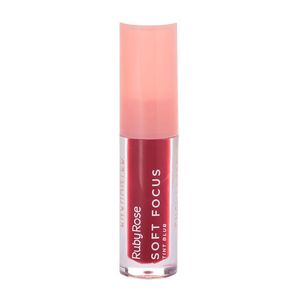 Tint Blur Ruby Rose Soft Focus Enchanted 5g