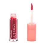 001-lip-tint-blur-ruby-rose-soft-focus-enchanted-5g-farmacia-online-drogal