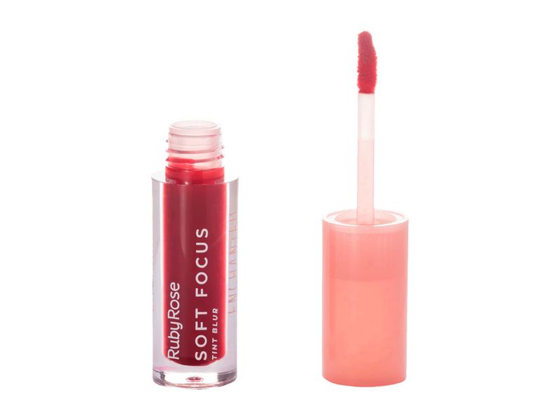 001-lip-tint-blur-ruby-rose-soft-focus-enchanted-5g-farmacia-online-drogal