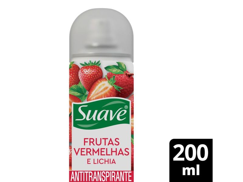 001-desodorante-antitranspirante-aerosol-suave-frutas-vermelhas-e-lichia-200ml-farmacia-online-drogal
