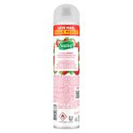 002-003-desodorante-antitranspirante-aerosol-suave-frutas-vermelhas-e-lichia-200ml-farmacia-online-drogal