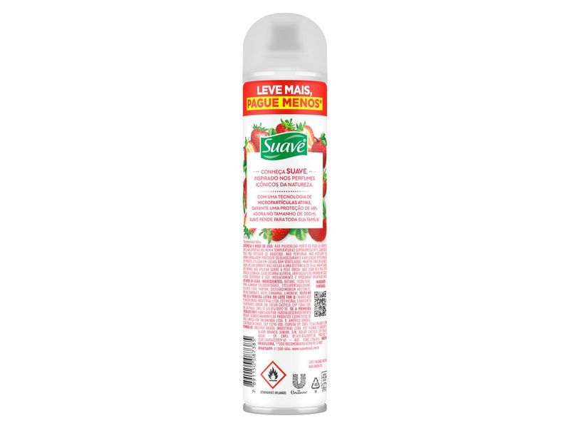 002-003-desodorante-antitranspirante-aerosol-suave-frutas-vermelhas-e-lichia-200ml-farmacia-online-drogal