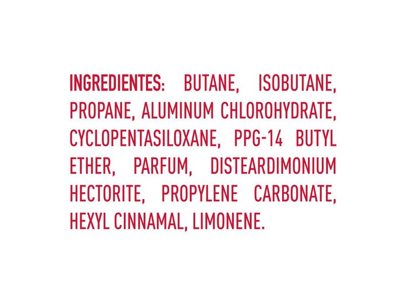 003-004-desodorante-antitranspirante-aerosol-suave-frutas-vermelhas-e-lichia-200ml-farmacia-online-drogal