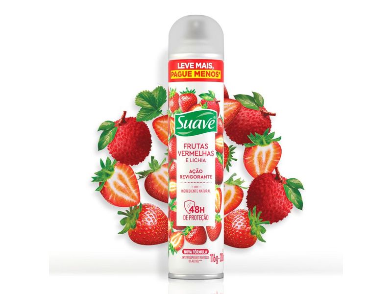 004-desodorante-antitranspirante-aerosol-suave-frutas-vermelhas-e-lichia-200ml-farmacia-online-drogal