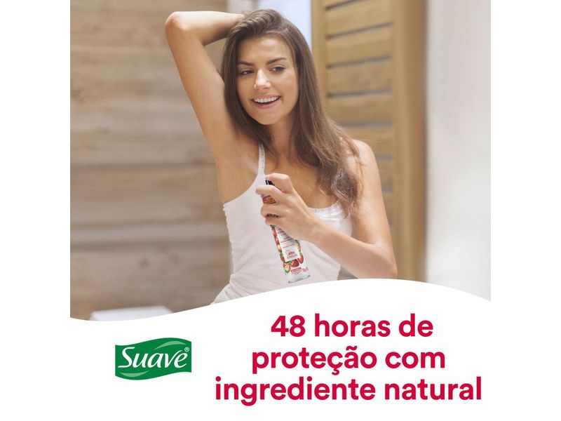 005-desodorante-antitranspirante-aerosol-suave-frutas-vermelhas-e-lichia-200ml-farmacia-online-drogal