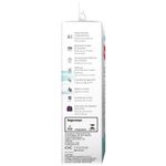 002-002-escova-dental-infantil-eletrica-philips-colgate-sonicpro-kids-series-10-1-unidade