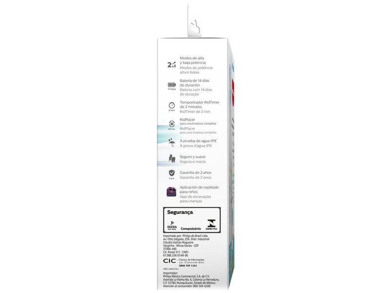 002-002-escova-dental-infantil-eletrica-philips-colgate-sonicpro-kids-series-10-1-unidade