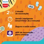 013-escova-dental-infantil-eletrica-philips-colgate-sonicpro-kids-series-10-1-unidade