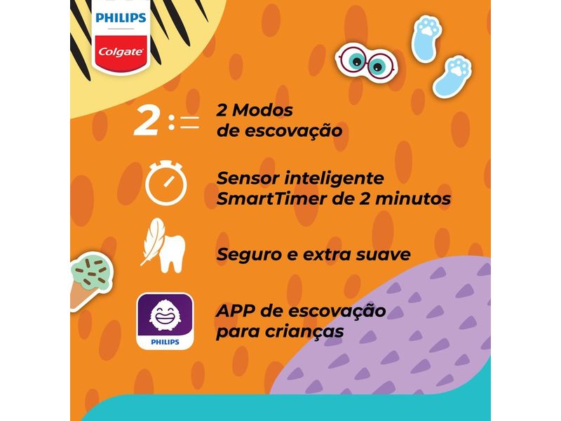 013-escova-dental-infantil-eletrica-philips-colgate-sonicpro-kids-series-10-1-unidade