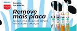 009-escova-dental-infantil-eletrica-philips-colgate-sonicpro-kids-series-10-1-unidade