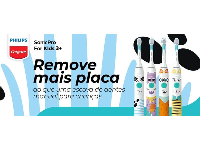 009-escova-dental-infantil-eletrica-philips-colgate-sonicpro-kids-series-10-1-unidade