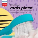 010-escova-dental-infantil-eletrica-philips-colgate-sonicpro-kids-series-10-1-unidade