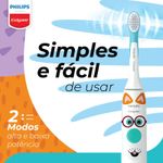 014-escova-dental-infantil-eletrica-philips-colgate-sonicpro-kids-series-10-1-unidade