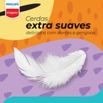 011-escova-dental-infantil-eletrica-philips-colgate-sonicpro-kids-series-10-1-unidade