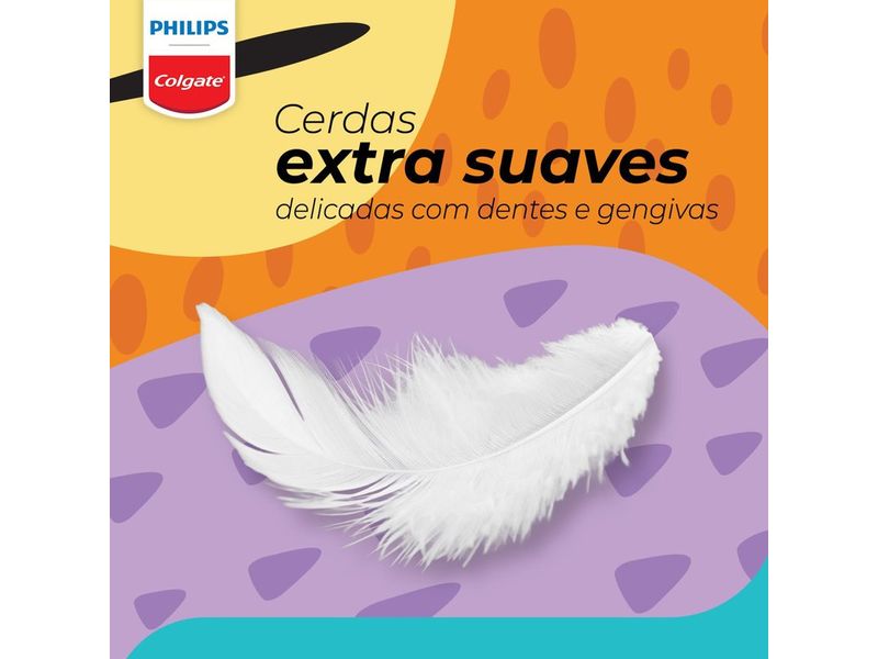 011-escova-dental-infantil-eletrica-philips-colgate-sonicpro-kids-series-10-1-unidade