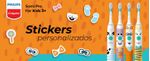 015-escova-dental-infantil-eletrica-philips-colgate-sonicpro-kids-series-10-1-unidade