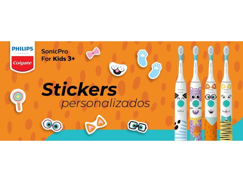 015-escova-dental-infantil-eletrica-philips-colgate-sonicpro-kids-series-10-1-unidade