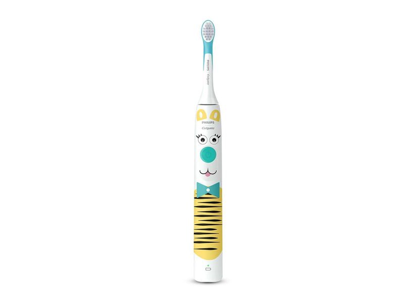 005-escova-dental-infantil-eletrica-philips-colgate-sonicpro-kids-series-10-1-unidade