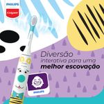 012-escova-dental-infantil-eletrica-philips-colgate-sonicpro-kids-series-10-1-unidade