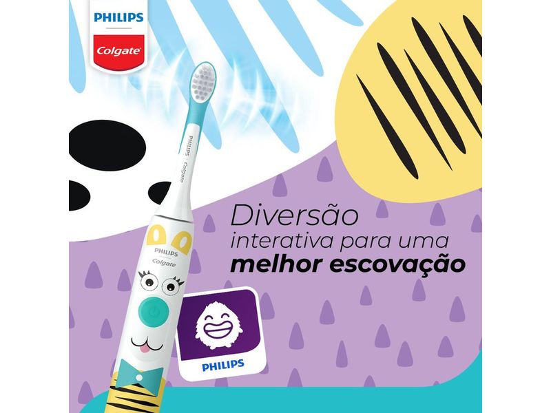 012-escova-dental-infantil-eletrica-philips-colgate-sonicpro-kids-series-10-1-unidade