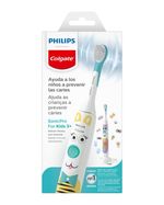 006-escova-dental-infantil-eletrica-philips-colgate-sonicpro-kids-series-10-1-unidade