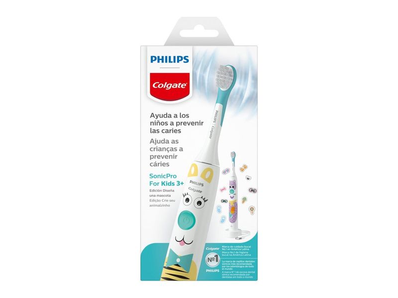 006-escova-dental-infantil-eletrica-philips-colgate-sonicpro-kids-series-10-1-unidade