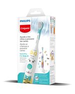 007-escova-dental-infantil-eletrica-philips-colgate-sonicpro-kids-series-10-1-unidade
