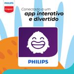 008-escova-dental-infantil-eletrica-philips-colgate-sonicpro-kids-series-10-1-unidade