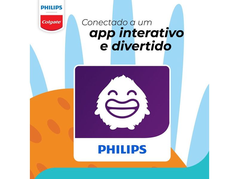 008-escova-dental-infantil-eletrica-philips-colgate-sonicpro-kids-series-10-1-unidade