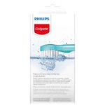 001-002-001-escova-dental-infantil-eletrica-philips-colgate-sonicpro-kids-series-10-1-unidade