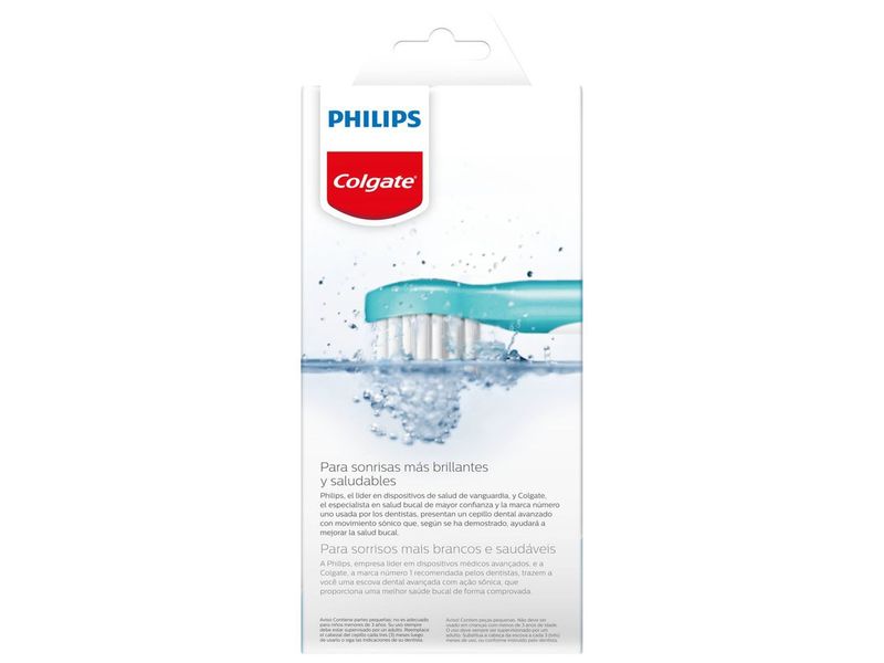 001-002-001-escova-dental-infantil-eletrica-philips-colgate-sonicpro-kids-series-10-1-unidade