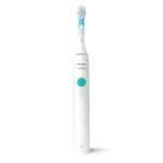 003-escova-dental-infantil-eletrica-philips-colgate-sonicpro-kids-series-10-1-unidade