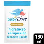 001-refil-sabonete-liquido-baby-dove-hidratacao-enriquecida-180ml-farmacia-online-drogal