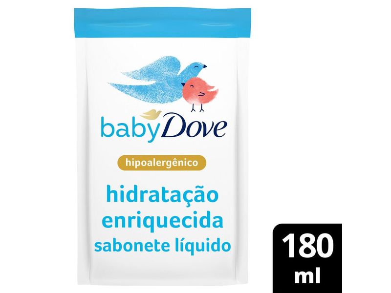 001-refil-sabonete-liquido-baby-dove-hidratacao-enriquecida-180ml-farmacia-online-drogal
