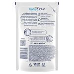 002-refil-sabonete-liquido-baby-dove-hidratacao-enriquecida-180ml-farmacia-online-drogal