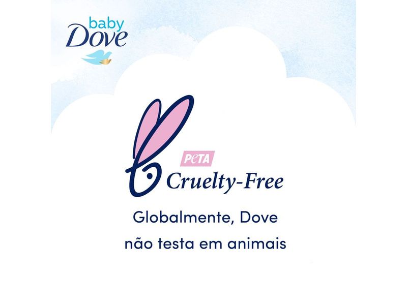 006-refil-sabonete-liquido-baby-dove-hidratacao-enriquecida-180ml-farmacia-online-drogal