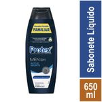 001-sabonete-liquido-masculino-protex-men-active-sport-3x1-650ml-farmacia-drogal-online