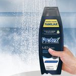 003-sabonete-liquido-masculino-protex-men-active-sport-3x1-650ml-farmacia-drogal-online