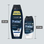 002-sabonete-liquido-masculino-protex-men-active-sport-3x1-650ml-farmacia-drogal-online