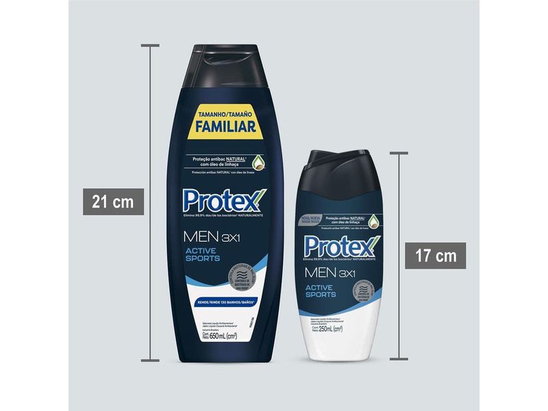 002-sabonete-liquido-masculino-protex-men-active-sport-3x1-650ml-farmacia-drogal-online