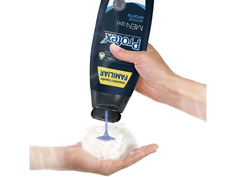 004-sabonete-liquido-masculino-protex-men-active-sport-3x1-650ml-farmacia-drogal-online