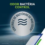 005-sabonete-liquido-masculino-protex-men-active-sport-3x1-650ml-farmacia-drogal-online