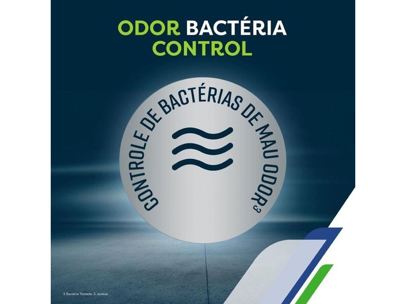 005-sabonete-liquido-masculino-protex-men-active-sport-3x1-650ml-farmacia-drogal-online