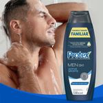 006-sabonete-liquido-masculino-protex-men-active-sport-3x1-650ml-farmacia-drogal-online