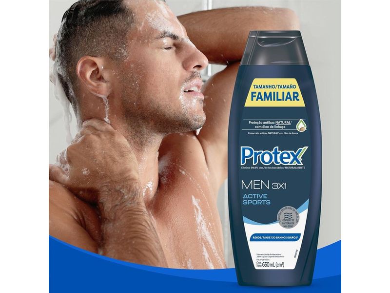 006-sabonete-liquido-masculino-protex-men-active-sport-3x1-650ml-farmacia-drogal-online